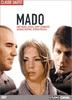 玛多/Mado(1976)