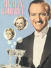 彩凤伴金龙/My Man Godfrey(1957)