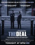 君子协定The Deal (2003)