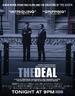 君子协定/The Deal(2003)