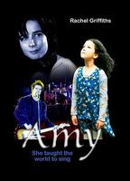 艾美的世界Amy (1998)