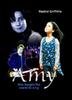 艾美的世界/Amy(1998)