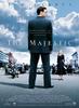 忘了我是谁/The Majestic(2001)