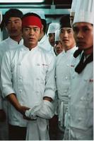 后厨Hou Chu (2006)