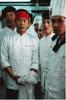 后厨/Hou Chu(2006)
