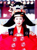 女人天下 (2001)