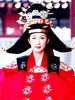 女人天下