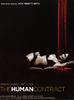 人类合约/The Human Contract(2008)