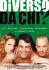 我与谁不同/Diverso da chi?(2009)
