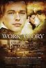 事业与荣誉/The Work and the Glory(2004)