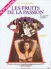 上海异人娼馆/Les Fruits de la passion(1981)