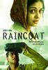 雨衣/Raincoat(2004)