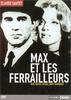 马克思与拾荒者/Max et les ferrailleurs