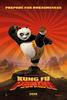 功夫熊猫/Kung Fu Panda