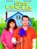 全职叔叔/Say uncle(2005)