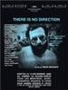 没有方向/There Is No Direction