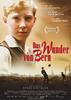 伯尔尼的奇迹/Das Wunder Von Bern(2003)