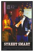 花街传奇Street Smart (1987)