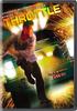 永无天日/Throttle(2005)