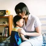 清官能断家务事(2007)