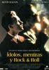 Telling Lies in America(1997)