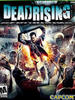 丧尸围城/Dead Rising