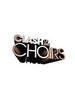 合唱团大战/Clash of the Choirs(2007)
