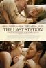 最后一站/The Last Station(2008)