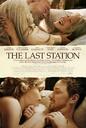 最后一站/The Last Station(2009)
