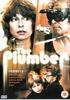 水管工/The Plumber(1979)