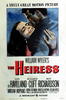 女继承人/The Heiress