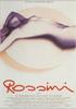 欲望大酒店/Rossini(1997)