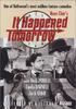 It Happened Tomorrow(1944)