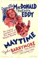 五月时光Maytime (1937)