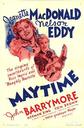 五月时光/maytime(1937)