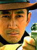 巴林石传奇/Ba Lin Shi Chuan Qi(2005)