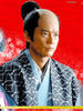 明智光秀 不为神眷顾的男人/Akechi mitsuhide: Kami ni ai sarenakatta otoko(2007)