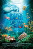 海底世界3D/Under the Sea 3D