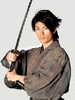 高校武士(2009)
