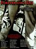 天长地久/Forever and a Day(1943)