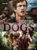 杀戮禁区/Shooting Dogs(2005)