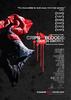 美国制造/Made in America(2007)