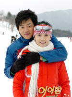 可爱的你my sweet heart (2005)