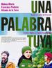 Palabra tuya, Una(2008)