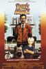 Dennis the Menace Strikes Again(1998)