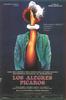 Picari, I(1988)