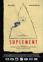 爱在山的那一边Suplement (2002)