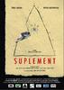 爱在山的那一边/Suplement(2002)