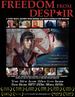 Freedom From Despair(2004)