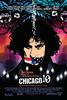 芝加哥10/Chicago 10(2007)